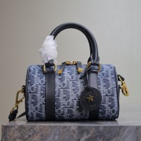 Replica Dior Groove 16 Mini Bag