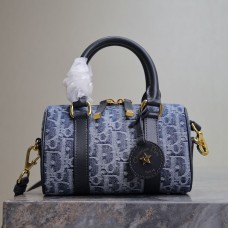 Replica Dior Groove 16 Mini Bag