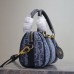 Replica Dior Groove 16 Mini Bag