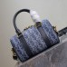 Replica Dior Groove 16 Mini Bag