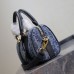 Replica Dior Groove 16 Mini Bag