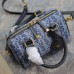 Replica Dior Groove 16 Mini Bag