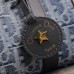 Replica Dior Groove 16 Mini Bag