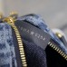 Replica Dior Groove 16 Mini Bag
