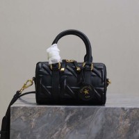 Replica Dior Groove 16 Mini Bag