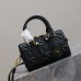 Replica Dior Groove 16 Mini Bag