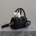 Replica Dior Groove 16 Mini Bag