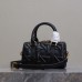 Replica Dior Groove 16 Mini Bag