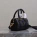 Replica Dior Groove 16 Mini Bag