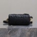 Replica Dior Groove 16 Mini Bag