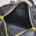 Replica Dior Groove 16 Mini Bag