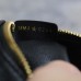 Replica Dior Groove 16 Mini Bag