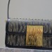 Replica Miss Dior Flap Bag Black