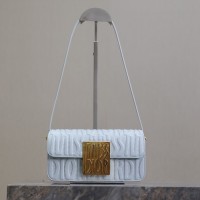 Replica Miss Dior Flap Bag