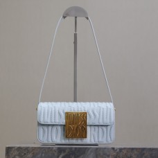 Replica Miss Dior Flap Bag