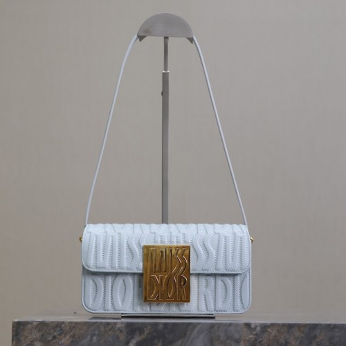 Replica Miss Dior Flap Bag
