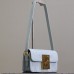 Fashionable Replica Miss Dior Flap Bag in Pink