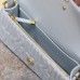 Versatile Replica Miss Dior Flap Bag for Everyday Use