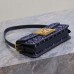 High-Quality Replica Miss Dior Flap Bag in Blue - Fashion Statement