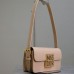 Miss Dior Flap Bag in Quilted Pattern Close-up