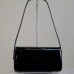 Versatile Miss Dior Flap Bag in black for everyday use
