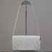 Luxury Replica Miss Dior Flap Bag