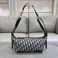 Replica Small D-Journey Bag