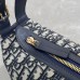 Small D-Journey Bag replica