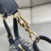 Small D-Journey Bag price