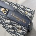 Buy Small D-Journey Bag