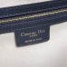 Fake Small D-Journey Bag