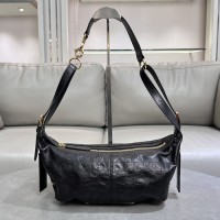 Replica Small D-Journey Bag