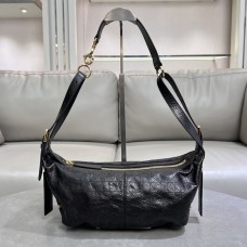 Replica Small D-Journey Bag