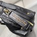 Replica Small D-Journey Bag