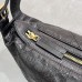Small D-Journey Bag