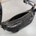 Small D-Journey Bag price