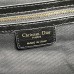Small D-Journey Bag replica