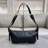 Replica Small D-Journey Bag