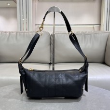 Replica Small D-Journey Bag