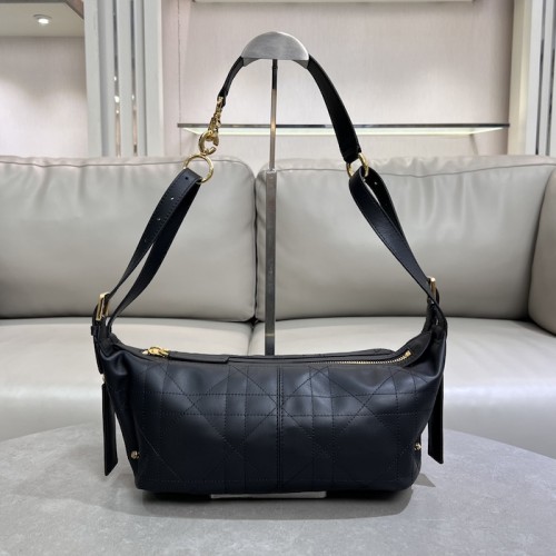 Replica Small D-Journey Bag