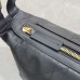 Small D-Journey Bag review
