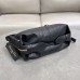 Replica Small D-Journey Bag