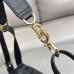 Small D-Journey Bag