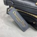 Small D-Journey Bag price