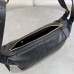 Small D-Journey Bag replica