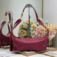 Replica Small D-Journey Bag