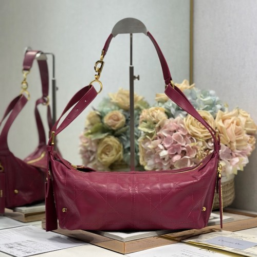 Replica Small D-Journey Bag