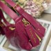 Replica Small D-Journey Bag