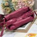 Small D-Journey Bag price