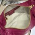Small D-Journey Bag review